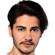 Okan Yiğit