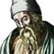 Öklid