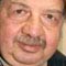 Oktay Ekinci