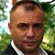 Oktay Kaynarca