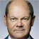 Olaf Scholz