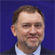 Oleg Deripaska