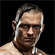 Oleksandr Usyk