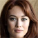 Olga Kurylenko