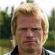 Oliver Kahn