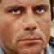 Oliver Reed