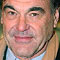 Oliver Stone
