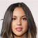 Olivia Rodrigo