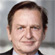 Olof Palme