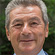 Ömer Dinçkök