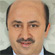 Ömer Döngeloğlu