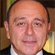 Ömer Sabancı