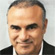 Ömer Saçaklıoğlu