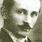 Ömer Seyfettin