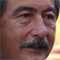 Ömer Vargı