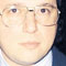 Onno Tunç