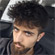 Onur Akgül (ClassyOnur)