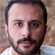 Onur Dilber