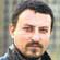 Onur Saylak