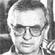 Orhan Elmas