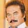 Orhan Gencebay