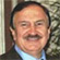 Orhan Özokur
