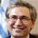 Orhan Pamuk