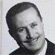 Orhan Sezener