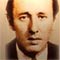 Orhan Veli Kanık