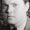 Orson Welles