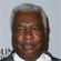 Oscar Robertson