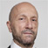 Osman Cevdet Akçay