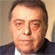 Osman Durmuş