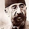 Osman Hamdi Bey
