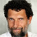 Osman Kavala