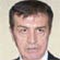 Osman Pamukoğlu