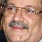 Osman Yağmurdereli