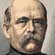 Otto von Bismarck