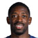 Ousmane Dembélé