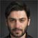 Ozan Akbaba