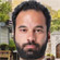 Ozan Çelik