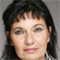 Özay Fecht