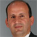 Özcan Kadıoğlu