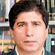 Özcan Karabulut