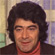 Özcan Özgür