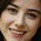 Özge Gürel