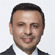 Özgür Çelik