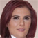 Özlem Çerçioğlu
