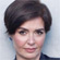 Özlem Gürses