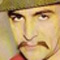 Öztürk Serengil